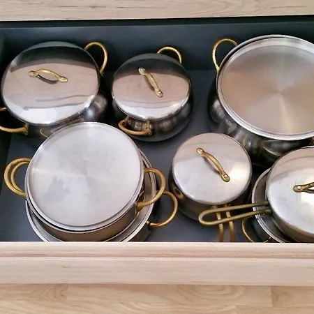 Precioso Piso 6 Personas En La Playa De San Lorenzo