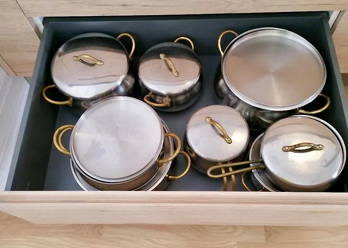 Precioso Piso 6 Personas En La Playa De San Lorenzo