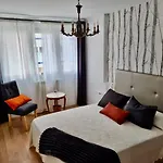 Precioso Piso 6 Personas En La Playa De San Lorenzo خيخون