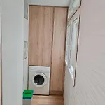 Precioso Piso 6 Personas En La Playa De San Lorenzo