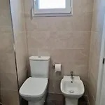 Precioso Piso 6 Personas En La Playa De San Lorenzo *